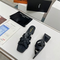 $82.00 USD Yves Saint Laurent YSL Sandal For Women #1064110