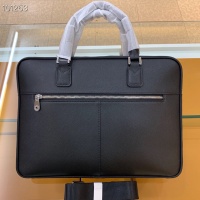 $145.00 USD Mont Blanc AAA Man Handbags #1064131