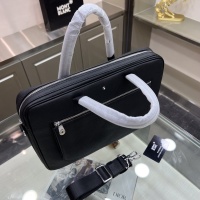 $158.00 USD Mont Blanc AAA Man Handbags #1064135