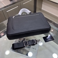 $158.00 USD Mont Blanc AAA Man Handbags #1064135