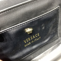 $132.00 USD Versace AAA Quality Messenger Bags For Women #1064410