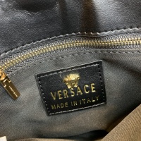 $125.00 USD Versace AAA Quality Messenger Bags For Women #1064421