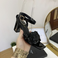 $96.00 USD Yves Saint Laurent YSL Sandal For Women #1064445