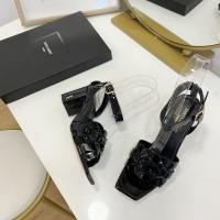 $96.00 USD Yves Saint Laurent YSL Sandal For Women #1064445