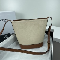 $190.00 USD Celine AAA Quality Messenger Bags For Women #1064448