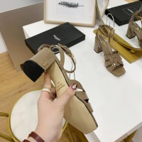 $96.00 USD Yves Saint Laurent YSL Sandal For Women #1064451