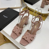 $96.00 USD Yves Saint Laurent YSL Sandal For Women #1064452