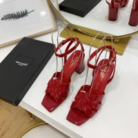 $96.00 USD Yves Saint Laurent YSL Sandal For Women #1064453