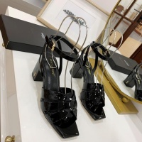 $96.00 USD Yves Saint Laurent YSL Sandal For Women #1064455