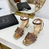 $98.00 USD Yves Saint Laurent YSL Sandal For Women #1064456