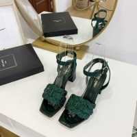 $98.00 USD Yves Saint Laurent YSL Sandal For Women #1064458