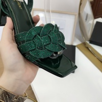 $98.00 USD Yves Saint Laurent YSL Sandal For Women #1064458