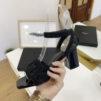 $98.00 USD Yves Saint Laurent YSL Sandal For Women #1064459