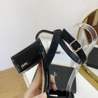 $98.00 USD Yves Saint Laurent YSL Sandal For Women #1064459