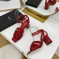 $98.00 USD Yves Saint Laurent YSL Sandal For Women #1064461