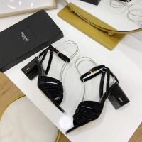 $98.00 USD Yves Saint Laurent YSL Sandal For Women #1064463