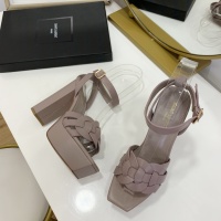 $112.00 USD Yves Saint Laurent YSL Sandal For Women #1064464