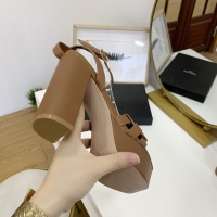 $112.00 USD Yves Saint Laurent YSL Sandal For Women #1064465