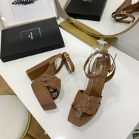 $112.00 USD Yves Saint Laurent YSL Sandal For Women #1064465