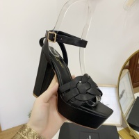 $112.00 USD Yves Saint Laurent YSL Sandal For Women #1064466