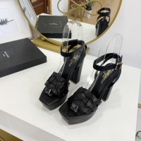 $112.00 USD Yves Saint Laurent YSL Sandal For Women #1064466