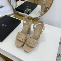$112.00 USD Yves Saint Laurent YSL Sandal For Women #1064467
