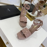 $112.00 USD Yves Saint Laurent YSL Sandal For Women #1064469