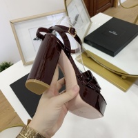 $112.00 USD Yves Saint Laurent YSL Sandal For Women #1064472