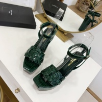 $112.00 USD Yves Saint Laurent YSL Sandal For Women #1064474