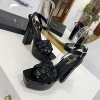 $112.00 USD Yves Saint Laurent YSL Sandal For Women #1064475