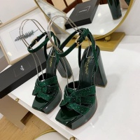 $115.00 USD Yves Saint Laurent YSL Sandal For Women #1064478