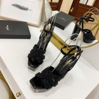 $115.00 USD Yves Saint Laurent YSL Sandal For Women #1064479