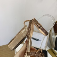 $118.00 USD Yves Saint Laurent YSL Sandal For Women #1064480
