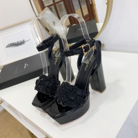 $118.00 USD Yves Saint Laurent YSL Sandal For Women #1064483