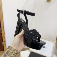 $118.00 USD Yves Saint Laurent YSL Sandal For Women #1064483