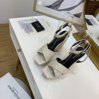 $125.00 USD Yves Saint Laurent YSL Sandal For Women #1064493