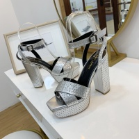 $125.00 USD Yves Saint Laurent YSL Sandal For Women #1064497