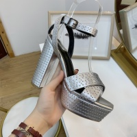 $125.00 USD Yves Saint Laurent YSL Sandal For Women #1064497