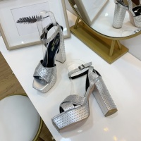 $125.00 USD Yves Saint Laurent YSL Sandal For Women #1064497