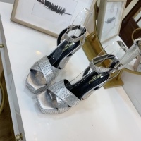 $125.00 USD Yves Saint Laurent YSL Sandal For Women #1064497