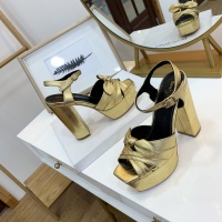 $112.00 USD Yves Saint Laurent YSL Sandal For Women #1064502