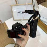 $112.00 USD Yves Saint Laurent YSL Sandal For Women #1064511