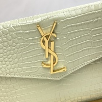 $115.00 USD Yves Saint Laurent AAA Quality Wallets For Women #1064612