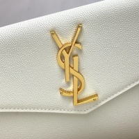 $115.00 USD Yves Saint Laurent AAA Quality Wallets For Women #1064615