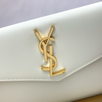 $115.00 USD Yves Saint Laurent AAA Quality Wallets For Women #1064624