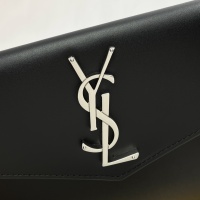 $115.00 USD Yves Saint Laurent AAA Quality Wallets For Women #1064626