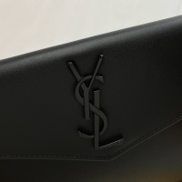 $115.00 USD Yves Saint Laurent AAA Quality Wallets For Women #1064627
