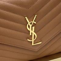 $125.00 USD Yves Saint Laurent AAA Quality Wallets For Women #1064651