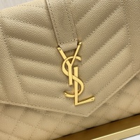 $125.00 USD Yves Saint Laurent AAA Quality Wallets For Women #1064664