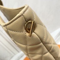 $264.46 USD Yves Saint Laurent AAA Quality Handbags For Women #1064855